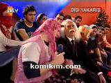 Şahan_dişi Yakarış_haydar Dümen