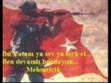 Şerefsiz Pkk