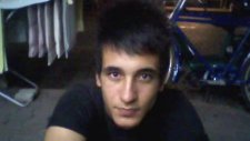 0nur ft felaket mc
