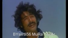 Ferdi Tayfur-Benim Gibi Sevenler(Filimden)