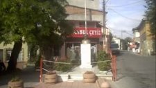 Mahmutbey