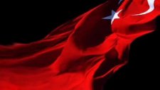 Ne Mutlu Tüküm Diyene