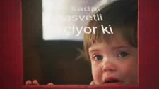 Annem İlahisi