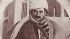 Bediüzzaman Said Nursi Hz.nin Hayatı