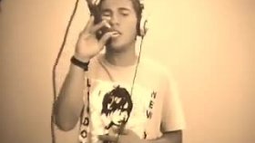 Dj Cefakar - Acılar Benimle Dj Cefakar - Acılar Benimle