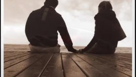 Erhan.K - Özledim Erhan.K - Özledim