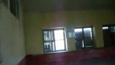 Giresunbulancakyenikoy Okulu Seçim 2010