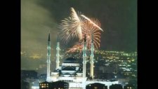 Ankaralı Doğan Gittin Gideli
