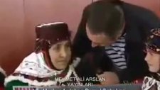 Ardahan Damal @ Mehmet Ali Arslan Yayınları