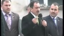 efsane başkan muhsin bey'in şok edici sözleri