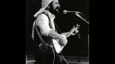 Kürtçe Şarkı Şivan Perver Delali