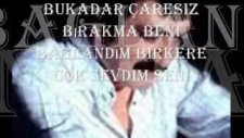 müslüm gürses uzaktan uzağa bir gülsen yeter