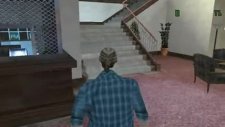 Şehr-İ Alem Rpg - Karaer Otel Tanıtımı