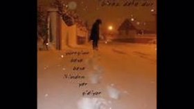 Volkan - Ilayı Aşk Sevgi Unutulmaz Aşk Lar Volkan - Ilayı Aşk Sevgi Unutulmaz Aşk Lar