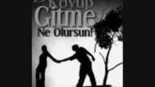 Damar Yasak Askkkkkkısyan Isyan