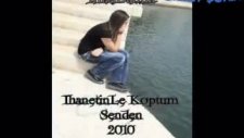 Patron Murat Miss Damla Dj Serdar 2010
