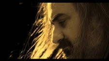 Volkan Konak - Karıma Mektup Şiir