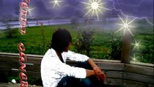 Welet-Mc