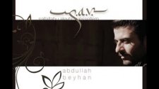 Abdullah Beyhan