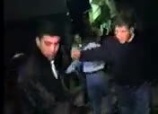 Ayva Köyünde Bir Düğün