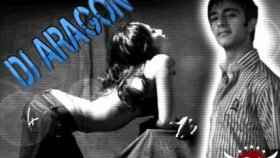 Dj Aragon - Ft. Ata Demirer - Yandan Halimem Dj Aragon - Ft. Ata Demirer - Yandan Halimem