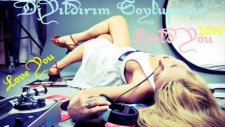 Djyıldırım Soylupınar - Hold You ’love’ Mix 2010