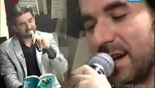 Gözlerine Yazılmış Bir Destan