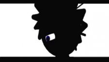 Naruto Vs Sasuke Pivot