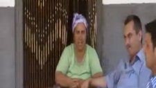 Nedim Varoltufanbeyliden Görüntüler2010 Bizim E
