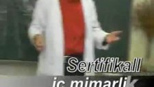 içmimarlıkstilistlikteknik resim kursları istanb
