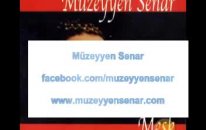 Kimseye Etmem Şikayet