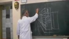 teknik resimperspektifprojemaketiçmimari kursu