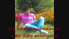 dogu beyazıtlıyız
