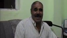 Salif Ballıses Daglar Daglar