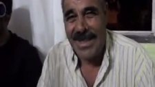 Salif Ballıses Samet Hocaya Özel