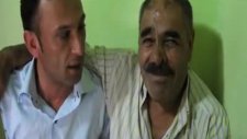 Salif Sayı Sayıyor
