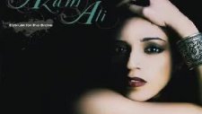 Azam Ali - In Other Worlds
