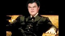 Don Halloca Corleone
