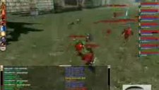 Edana-Timurleng Clan Hardert0breath