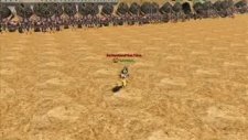 Edana - Timurleng Clan Hardert0breath