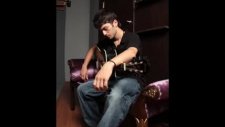 Onur Koç Devlerin Aşkı Büyük Olur