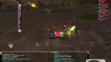 Perfectchoice Clan Pk Movie Ichangesı Leoginas