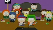 south park guitar hero