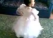 Ayşeyağmur