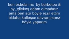 Exbela Mc
