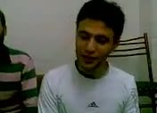 yunus imre ilahi