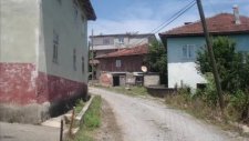 Ense Köyü Mustafa Cetin 1