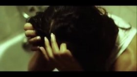 Erdem Ergun - Alma Ahimi Erdem Ergun - Alma Ahimi