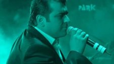 Ömer Danış - Bekleyenim Yok
