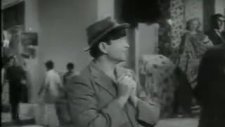 Raj Kapoor - Avare